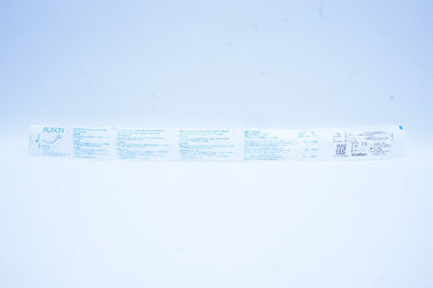 Teleflex 500 Rusch Slick Stylet Disposable Endotracheal Stylet 6Fr O.D. x 2.0mm